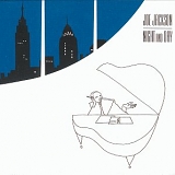 Joe Jackson - Night And Day