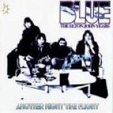 Blue - Another Night Time Flight