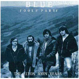 Blue - Fool's Party