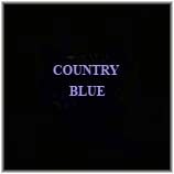 Blue - Country