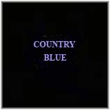 Blue - Country