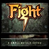 Fight - Small Deadly Space