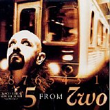2wo - Voyeurs