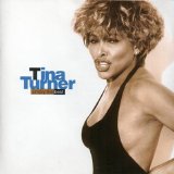 Tina Turner - Simply The Best