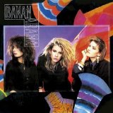 Bananarama - Bananarama