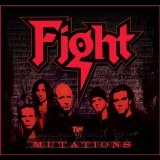 Fight - Mutations