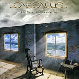 Daedalus - The Never Ending Illusion