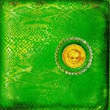 Alice Cooper - Billion Dollar Babies : Deluxe Edition