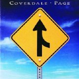 Coverdale - Page - Coverdale - Page