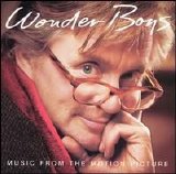 Various artists - Wonder Boys [Soundtrack]