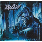 Edguy - Mandrake