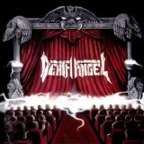 Death Angel - Act III