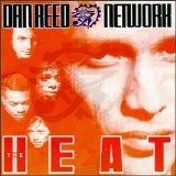 Dan Reed Network - The Heat