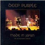 Deep Purple - Made In Japan (The Remastered Edition)