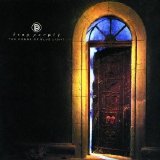 Deep Purple - The House Of Blue Light