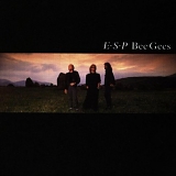 Bee Gees - E.S.P