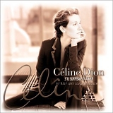 Celine Dion - S'Il Suffisait D'Aimer