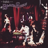 The Triffids - The Black Swan