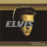 Elvis Presley - Rubberneckin' (Single)