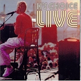 K's Choice - Live Vol. 1