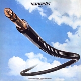 Vangelis - Spiral