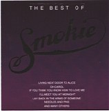 Smokie - Greatest Hits