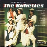 The Rubettes - The Best Of