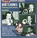 Bart`s Bones - Invitation