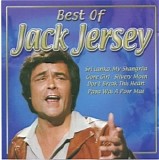 Jack Jersey - Greatest Hits