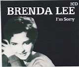 Brenda Lee - I'm Sorry Vol. 2