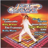 I Will Survive - I Will Survive Vol. 1