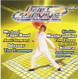 I Will Survive - I Will Survive Vol. 2