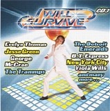 I Will Survive - I Will Survive Vol. 3