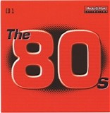 MediaMarkt, The 80's (1) - The 80's Vol. 1