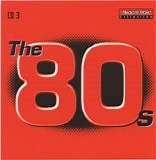 MediaMarkt, The 80's (1) - The 80's Vol. 3