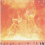Vangelis - Heaven and Hell