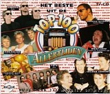 Top 100 Allertijden - Top 100 Allertijden Vol. 2