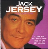 Jack Jersey - Collection