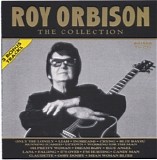 Roy Orbison - The Collection