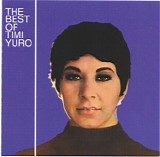 Timi Yuro - The Best Of