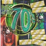 Hits Of The 70's - Hits Of The 70's Vol. 3