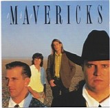 The Mavericks - The Mavericks