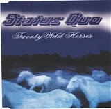 Status Quo - Twenty Wild Horses