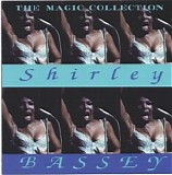 Shirley Bassey - The Magic Collection
