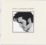Elvis Presley - Ultimate Gospel