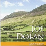 Joe Dolan - Home Is Where The Heart Is (Gypsy Lady)