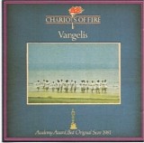 Vangelis - Chariots Of Fire