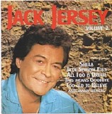 Jack Jersey - The Best Of Vol. 2