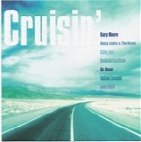 Cruisin' - Cruisin'