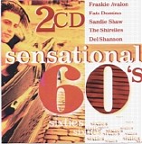 Sensational 60's - Sensational 60's Vol. 4